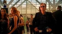 Click to watch 'Kill Clause' (popup) CSI Miami